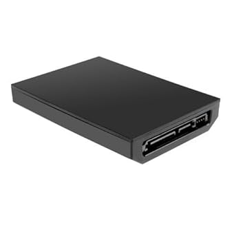 正規品 XBOX360 HDD 120GB 転送ケーブル&ディスク付 全付属品有 Amazon.co.jp: Melody Sophia Xbox360 HDD HDD ディスク データ
